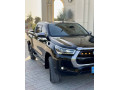 2021-toyota-hilux-revo-v-new-shape-small-1