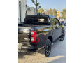 2021-toyota-hilux-revo-v-new-shape-small-4