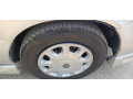 suzuki-baleno-2002-small-4