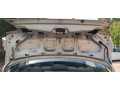 suzuki-baleno-2002-small-7