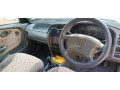 suzuki-baleno-2002-small-1