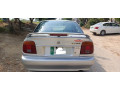 suzuki-baleno-2002-small-11