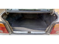 suzuki-baleno-2002-small-5