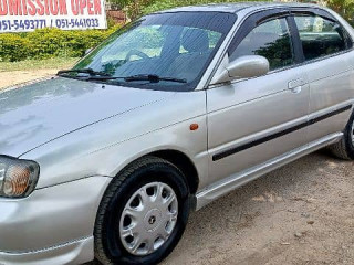 suzuki-baleno-2002