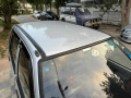 suzuki-mehran-2007-small-6