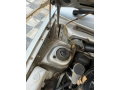 suzuki-mehran-2007-small-8