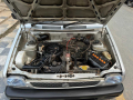 suzuki-mehran-2007-small-7