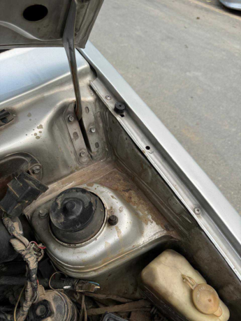 suzuki-mehran-2007-big-9