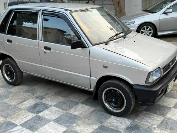 suzuki-mehran-2007-big-1