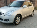 suzuki-swift-2011-small-0