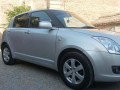 suzuki-swift-2011-small-1