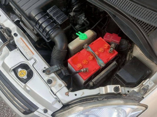 suzuki-swift-2011-big-5