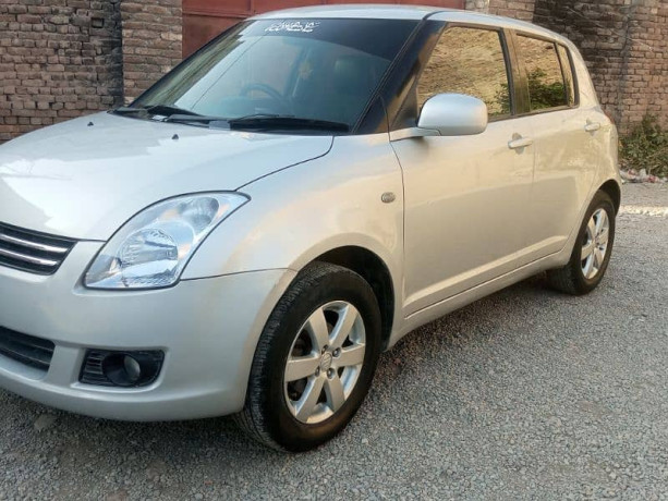 suzuki-swift-2011-big-14