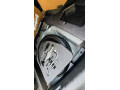 honda-civic-2021-model-total-genuine-paint-new-car-small-15
