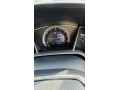 honda-civic-2021-model-total-genuine-paint-new-car-small-19