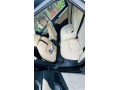 honda-civic-2021-model-total-genuine-paint-new-car-small-14