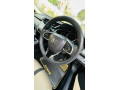 honda-civic-2021-model-total-genuine-paint-new-car-small-17