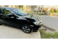 honda-civic-2021-model-total-genuine-paint-new-car-small-1
