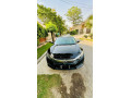 honda-civic-2021-model-total-genuine-paint-new-car-small-0