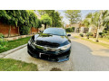honda-civic-2021-model-total-genuine-paint-new-car-small-10