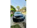 honda-civic-2021-model-total-genuine-paint-new-car-small-7