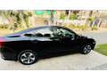 honda-civic-2021-model-total-genuine-paint-new-car-small-8