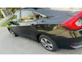honda-civic-2021-model-total-genuine-paint-new-car-small-6