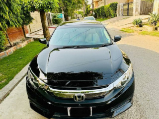 honda-civic-2021-model-total-genuine-paint-new-car