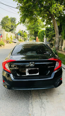honda-civic-2021-model-total-genuine-paint-new-car-big-3