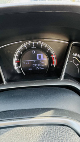 honda-civic-2021-model-total-genuine-paint-new-car-big-19