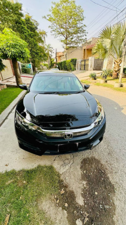 honda-civic-2021-model-total-genuine-paint-new-car-big-9