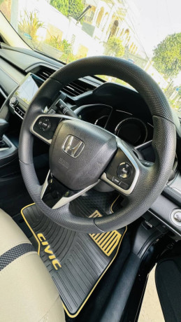 honda-civic-2021-model-total-genuine-paint-new-car-big-17