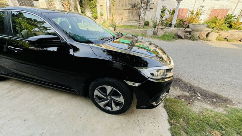 honda-civic-2021-model-total-genuine-paint-new-car-big-1