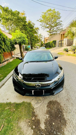 honda-civic-2021-model-total-genuine-paint-new-car-big-0