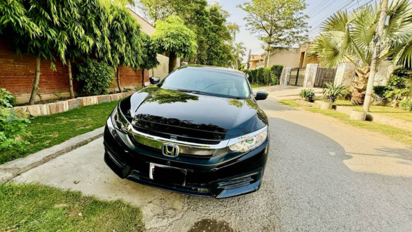 honda-civic-2021-model-total-genuine-paint-new-car-big-10