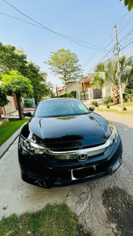 honda-civic-2021-model-total-genuine-paint-new-car-big-7