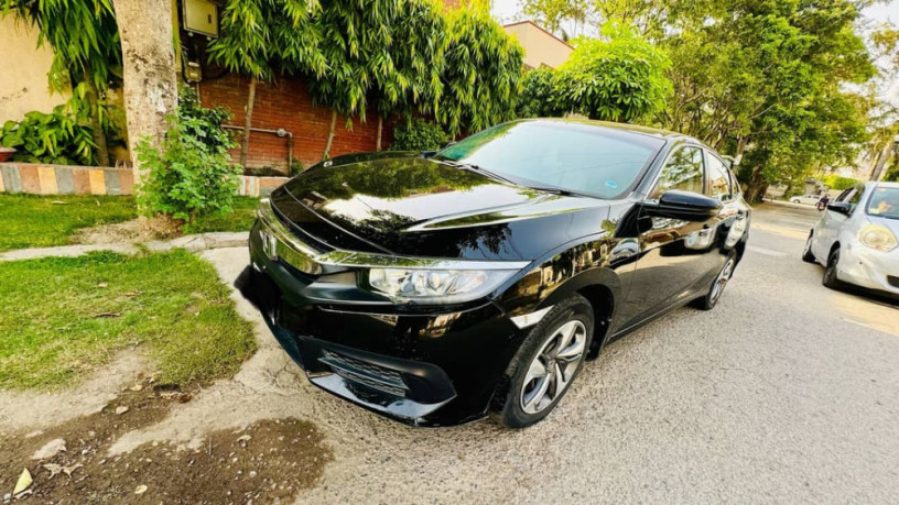 honda-civic-2021-model-total-genuine-paint-new-car-big-12