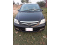 honda-city-idsi-2006-eid-gift-zero-work-small-1
