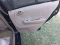 honda-city-idsi-2006-eid-gift-zero-work-small-13