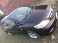 honda-city-idsi-2006-eid-gift-zero-work-small-3