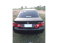 honda-city-idsi-2006-eid-gift-zero-work-small-2