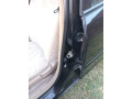 honda-city-idsi-2006-eid-gift-zero-work-small-12