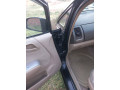 honda-city-idsi-2006-eid-gift-zero-work-small-17