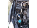 honda-city-idsi-2006-eid-gift-zero-work-small-7