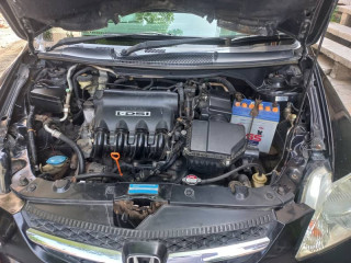 honda-city-idsi-2006-eid-gift-zero-work