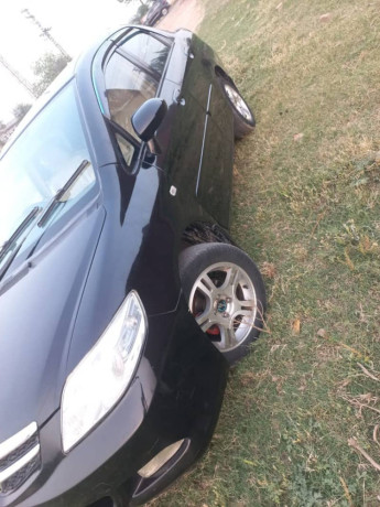 honda-city-idsi-2006-eid-gift-zero-work-big-16