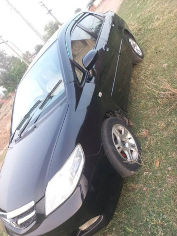 honda-city-idsi-2006-eid-gift-zero-work-big-4