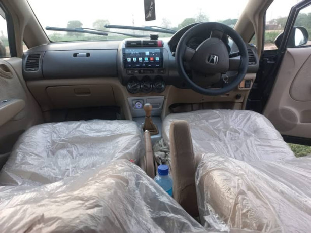 honda-city-idsi-2006-eid-gift-zero-work-big-11