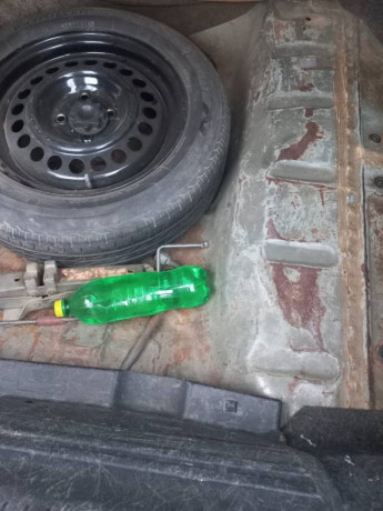 honda-city-idsi-2006-eid-gift-zero-work-big-8