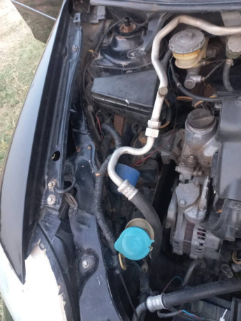 honda-city-idsi-2006-eid-gift-zero-work-big-7